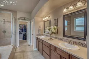 3605 Cherry Plum Dr, Colorado Springs, CO 80920 - Photo 30