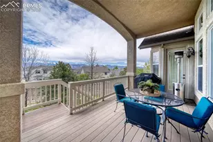 3605 Cherry Plum Dr, Colorado Springs, CO 80920 - Photo 24