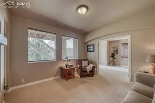 3605 Cherry Plum Dr, Colorado Springs, CO 80920 - Photo 40