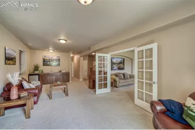 3605 Cherry Plum Drive, Colorado Springs, CO 80920 - Photo 38