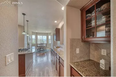 3605 Cherry Plum Drive, Colorado Springs, CO 80920 - Photo 22