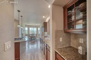 3605 Cherry Plum Dr, Colorado Springs, CO 80920 - Photo 22