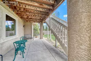 3605 Cherry Plum Dr, Colorado Springs, CO 80920 - Photo 44