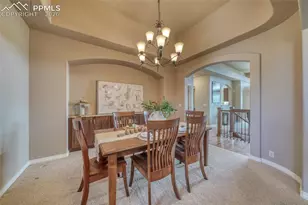 3605 Cherry Plum Dr, Colorado Springs, CO 80920 - Photo 10