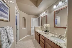 3605 Cherry Plum Dr, Colorado Springs, CO 80920 - Photo 42