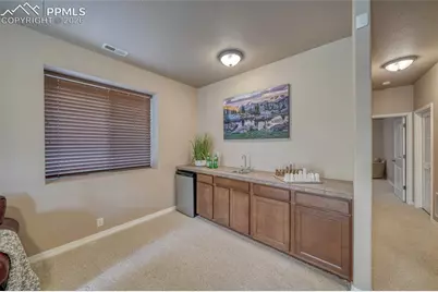 3605 Cherry Plum Drive, Colorado Springs, CO 80920 - Photo 36