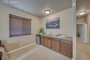 3605 Cherry Plum Dr, Colorado Springs, CO 80920 - Photo 36