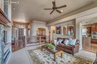 3605 Cherry Plum Dr, Colorado Springs, CO 80920 - Photo 14
