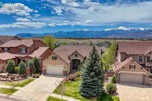 3605 Cherry Plum Dr, Colorado Springs, CO 80920 - Photo 2