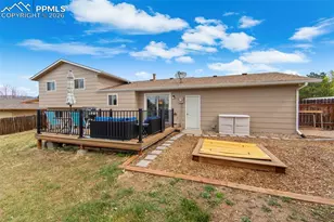 3005 Vickers Dr, Colorado Springs, CO 80918 - Photo 26