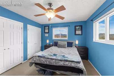 3005 Vickers Drive, Colorado Springs, CO 80918 - Photo 14