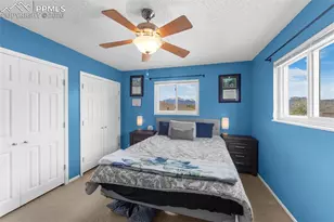 3005 Vickers Dr, Colorado Springs, CO 80918 - Photo 14