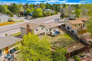 3005 Vickers Dr, Colorado Springs, CO 80918 - Photo 32