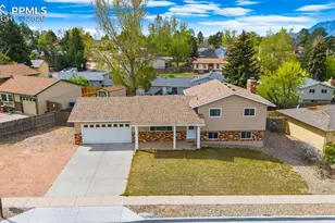 3005 Vickers Dr, Colorado Springs, CO 80918 - Photo 28