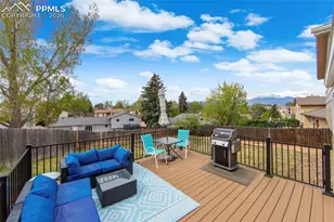 3005 Vickers Dr, Colorado Springs, CO 80918 - Photo 24