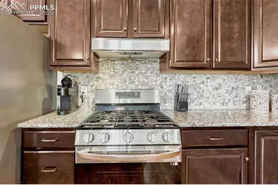 13258 Dominus Way, Colorado Springs, CO 80921 - Photo 12