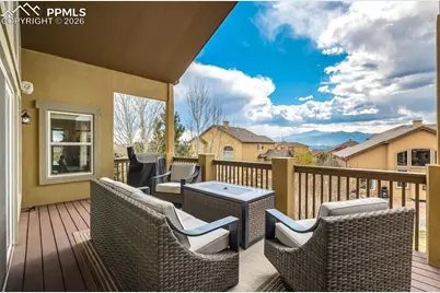 13258 Dominus Way, Colorado Springs, CO 80921 - Photo 4