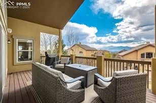 13258 Dominus Way, Colorado Springs, CO 80921 - Photo 4