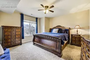 13258 Dominus Way, Colorado Springs, CO 80921 - Photo 34