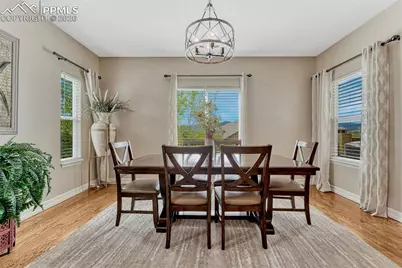 13258 Dominus Way, Colorado Springs, CO 80921 - Photo 10