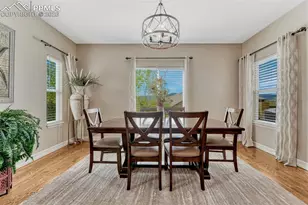 13258 Dominus Way, Colorado Springs, CO 80921 - Photo 10