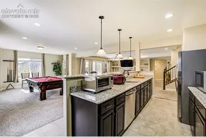13258 Dominus Way, Colorado Springs, CO 80921 - Photo 28