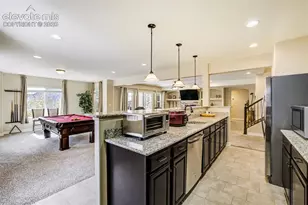 13258 Dominus Way, Colorado Springs, CO 80921 - Photo 28