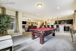 13258 Dominus Way, Colorado Springs, CO 80921 - Photo 28