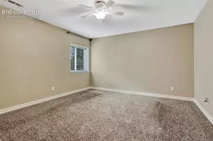 13258 Dominus Way, Colorado Springs, CO 80921 - Photo 46