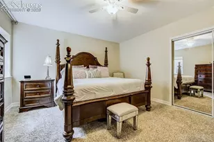 13258 Dominus Way, Colorado Springs, CO 80921 - Photo 48