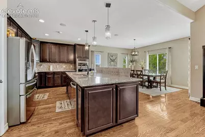 13258 Dominus Way, Colorado Springs, CO 80921 - Photo 10
