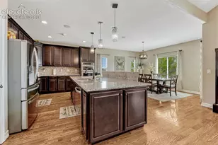 13258 Dominus Way, Colorado Springs, CO 80921 - Photo 10