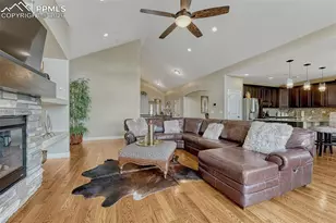 13258 Dominus Way, Colorado Springs, CO 80921 - Photo 16
