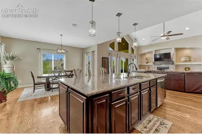 13258 Dominus Way, Colorado Springs, CO 80921 - Photo 8