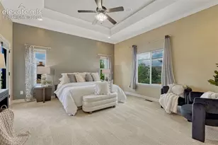 13258 Dominus Way, Colorado Springs, CO 80921 - Photo 26