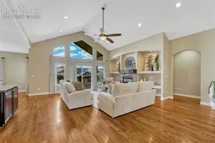 13258 Dominus Way, Colorado Springs, CO 80921 - Photo 16