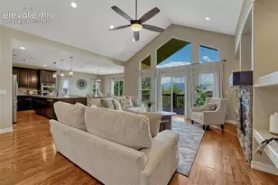 13258 Dominus Way, Colorado Springs, CO 80921 - Photo 18