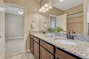 13258 Dominus Way, Colorado Springs, CO 80921 - Photo 34