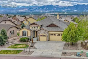 13258 Dominus Way, Colorado Springs, CO 80921 - Photo 50