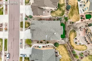 13258 Dominus Way, Colorado Springs, CO 80921 - Photo 46