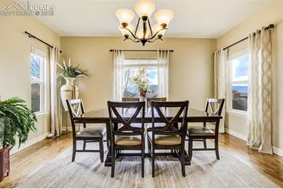 13258 Dominus Way, Colorado Springs, CO 80921 - Photo 12