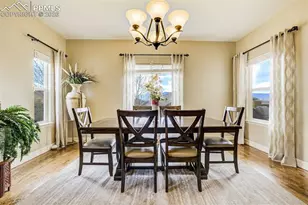13258 Dominus Way, Colorado Springs, CO 80921 - Photo 12