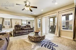 13258 Dominus Way, Colorado Springs, CO 80921 - Photo 30