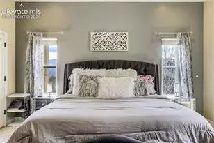 13258 Dominus Way, Colorado Springs, CO 80921 - Photo 20