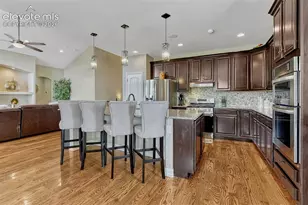 13258 Dominus Way, Colorado Springs, CO 80921 - Photo 12