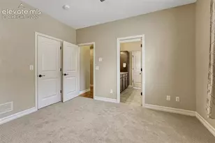 13258 Dominus Way, Colorado Springs, CO 80921 - Photo 36