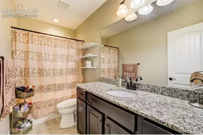 13258 Dominus Way, Colorado Springs, CO 80921 - Photo 40