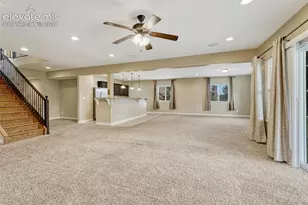 13258 Dominus Way, Colorado Springs, CO 80921 - Photo 38
