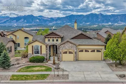 13258 Dominus Way, Colorado Springs, CO 80921 - Photo 46