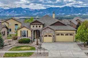 13258 Dominus Way, Colorado Springs, CO 80921 - Photo 42